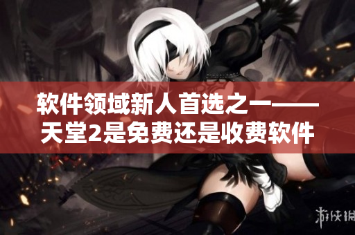 软件领域新人首选之一——天堂2是免费还是收费软件
