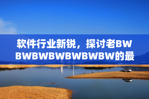 软件行业新锐，探讨老BWBWBWBWBWBWBW的最新发展趋势