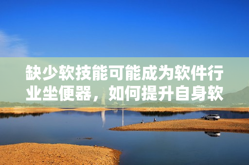 缺少软技能可能成为软件行业坐便器，如何提升自身软技能？